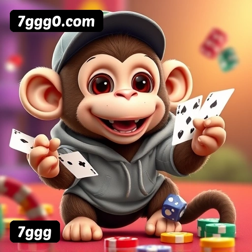 Interface do cassino ao vivo