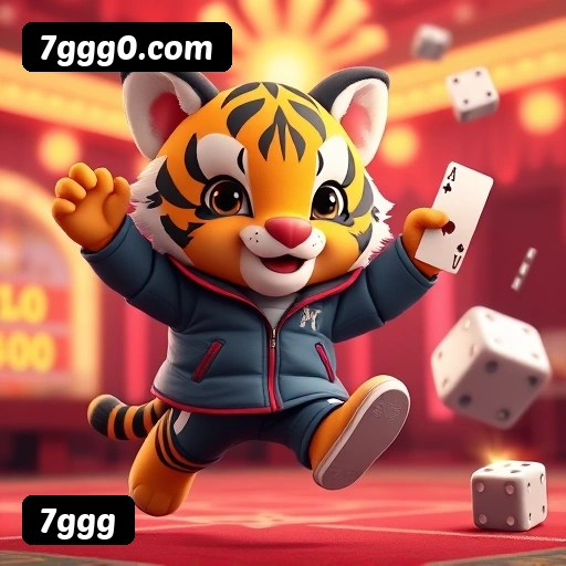 Benefícios da Conta