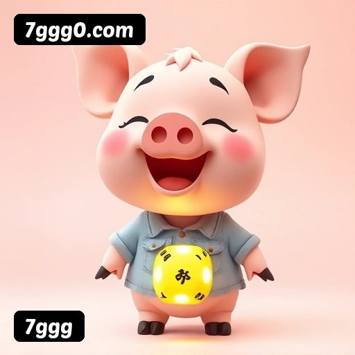 Lottery Clássica na 7ggg