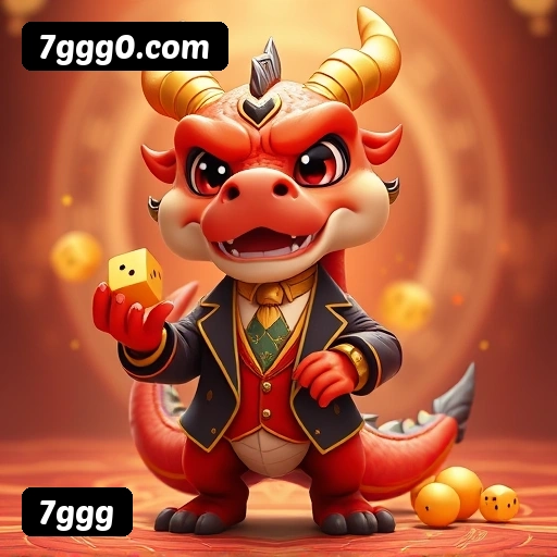 Fortune Tiger - RTP 96.81%