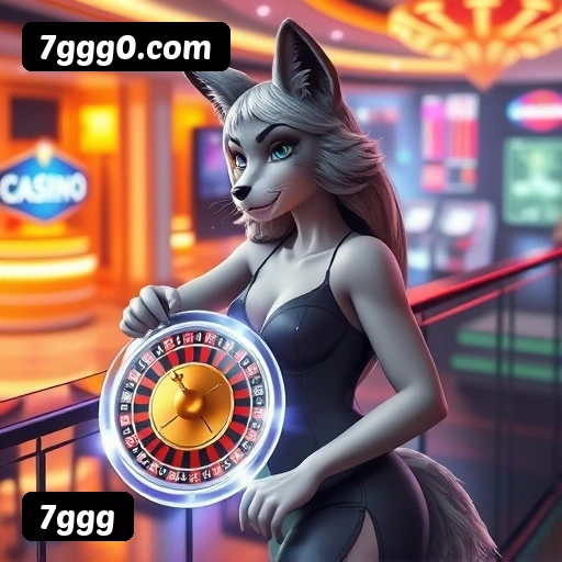 Maria Santos acumulou R$ 850K no Blackjack