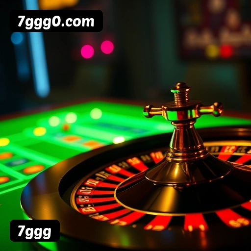 Fortune Series Premium Features