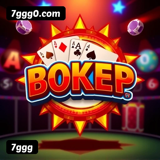 Fortune Rabbit - RTP 96.77%