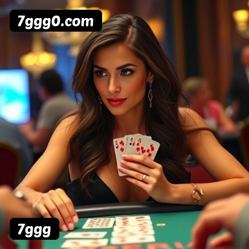 Fortune OX - 1.024 Ways