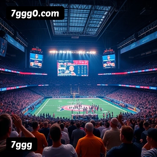 Telegram Promoções