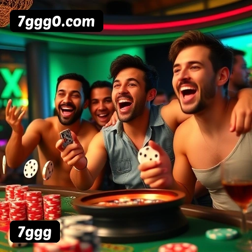 Instalação PC 7ggg